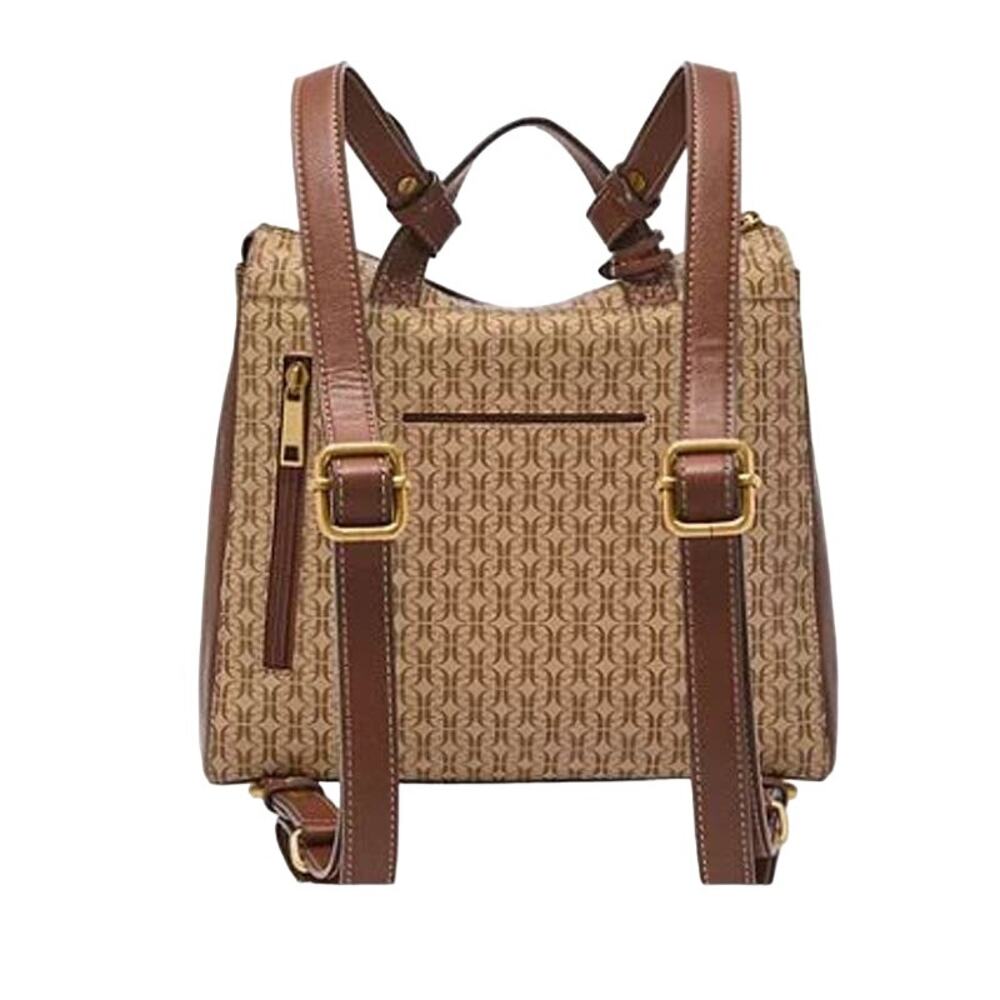Fossil -Elina Small Backpack‎ - Picture 4 of 7